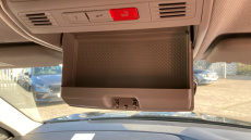 Skoda Kamiq 1.5 TSI SE 5dr DSG Petrol Hatchback